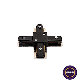 Monofaze Artı Birleştirme Aparatı