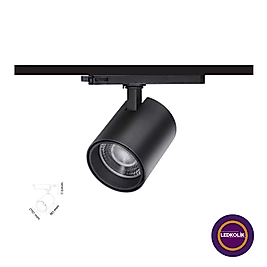 30 Wat  Ray Spot LDK2326