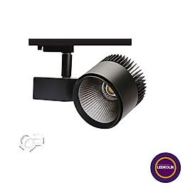 40 Wat Led Ray Spot LDK2035