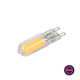 Ldk-265 5w Kapsül G9 Duylu 220v Cob Led Ampul