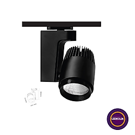 Osram Samsung Ray Spot  LDK2013