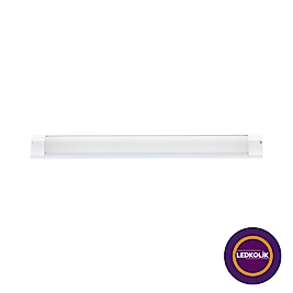 18W LED BANT ARMATÜR 60CM