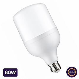 Ldk-2926 60w Eco Torch Led Ampul E27