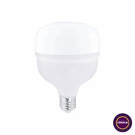 Ldk-03020 30w Premium Torch Led Ampul E27