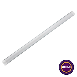 36w LED BANT ARMATÜR 120CM