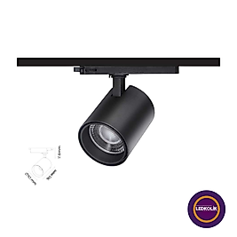 40W Led Ray Spot LDK2326