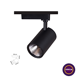 Ledli Ray Spot 30 Watt  LDK2050