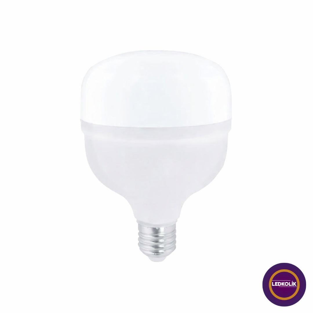 Ldk-03020 30w Premium Torch Led Ampul E27