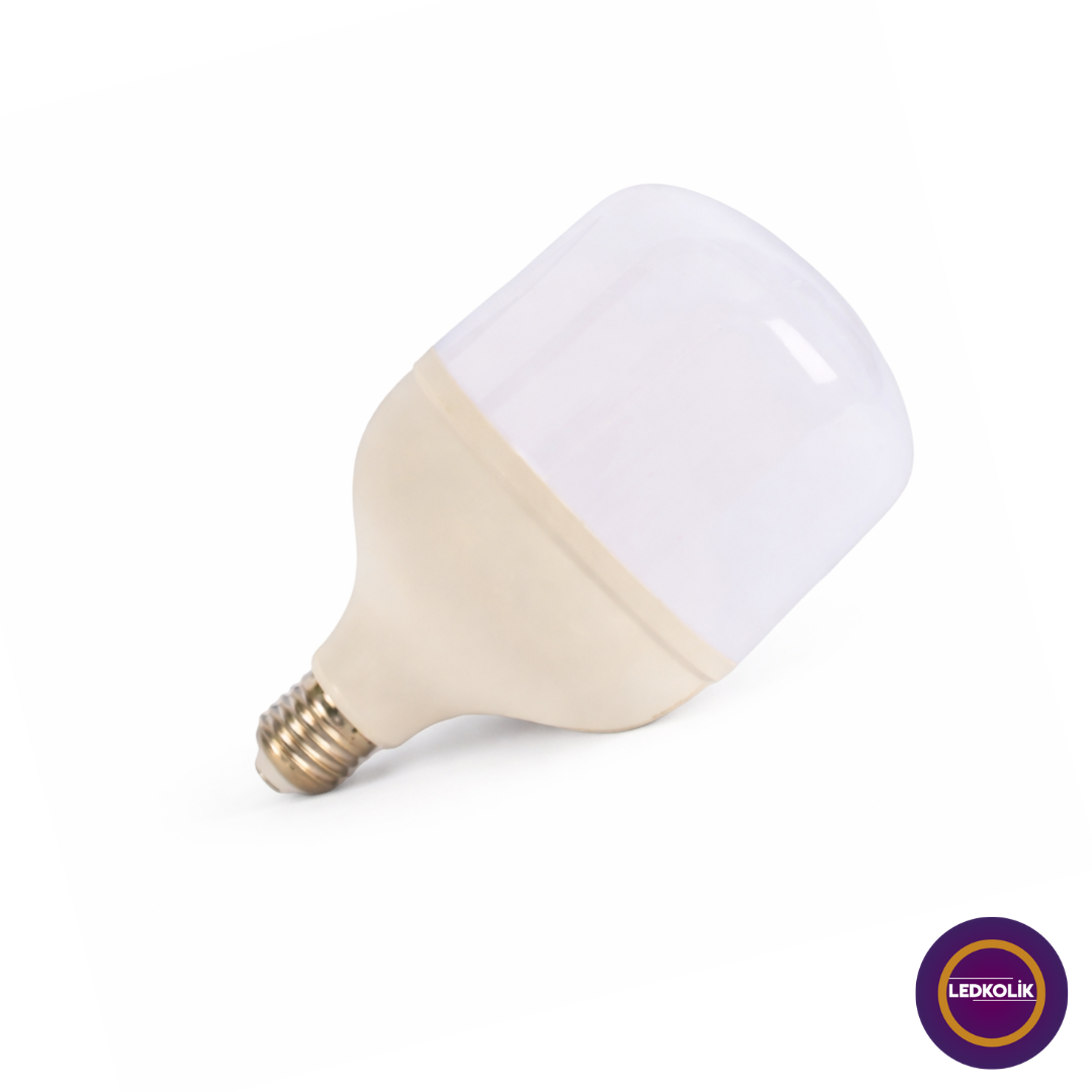 Ldk-04020 40w Premium Torch Led Ampul E27