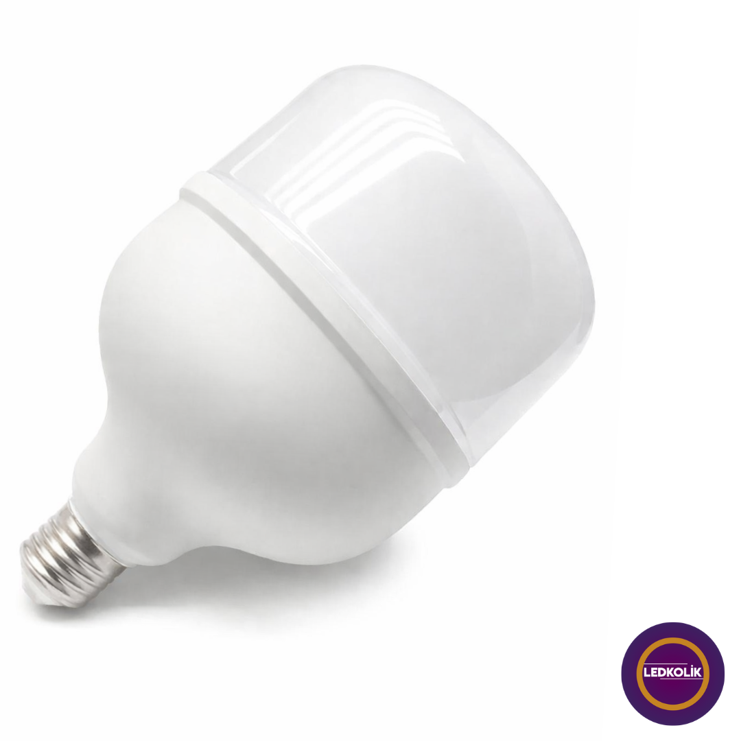 Ldk-06020 60w Premium Torch Led Ampul E27